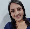 Marian Pachon