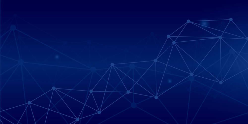 Why We Redesigned Our Website
