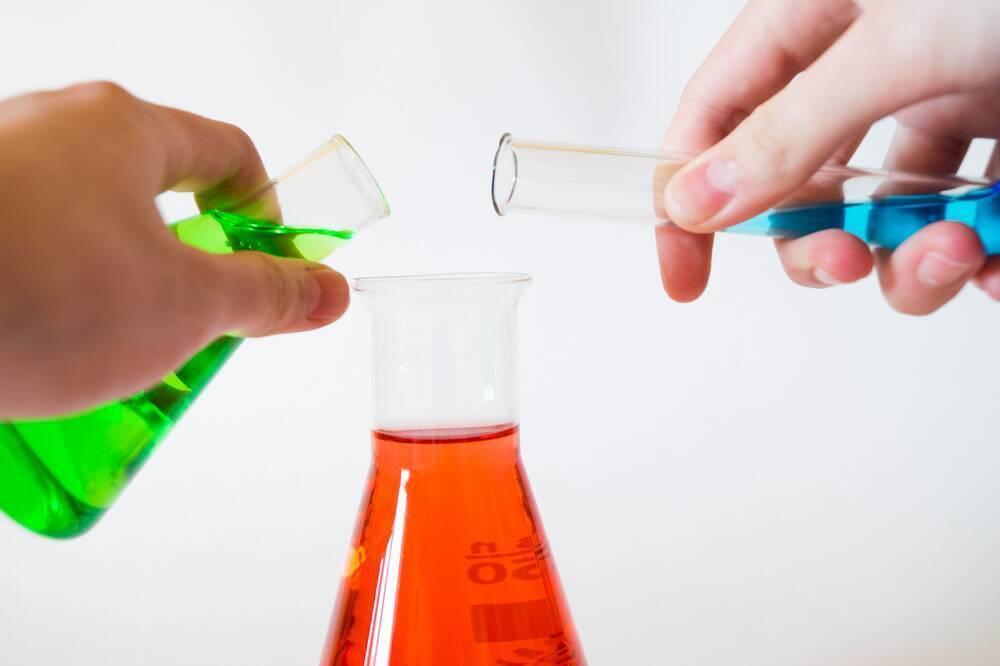 Unstatistical hypothesis testing