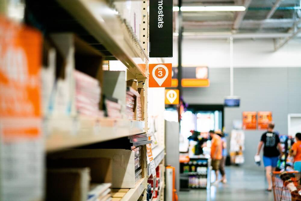 Three Articles You Need To Read About Three-Sided Marketplaces