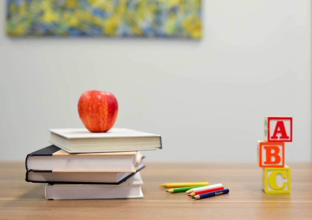 ClassDojo Drives Growth With New Modern Data Platform