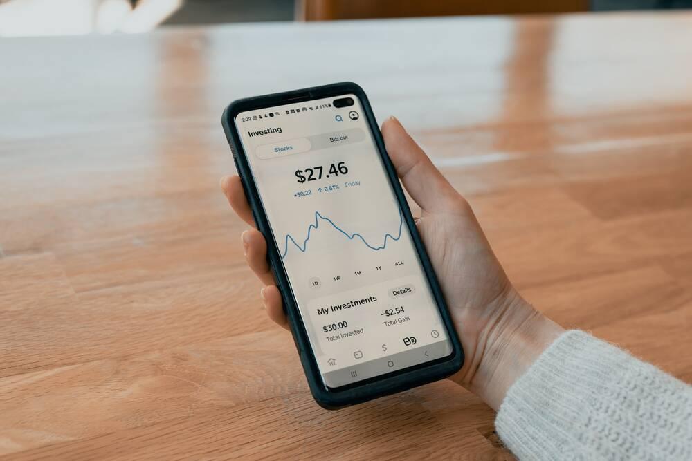 Fintech Startup Ank Reduces Manual Reconciliation Transactions to under 3%