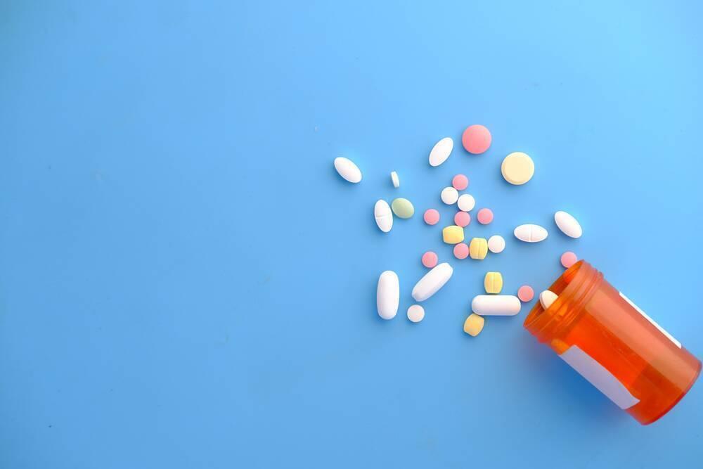 Sirum Drives Pill Processing Capabilities With Computer Vision-Based Object Recognition Solution