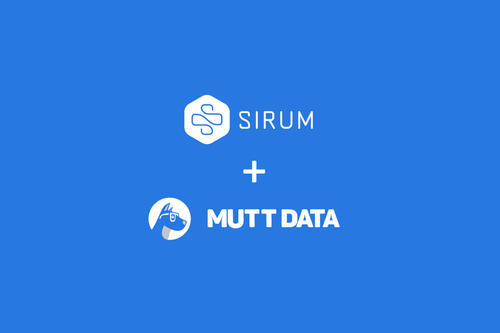 Sirum Drives Pill Processing Capabilities With Computer Vision-Based Object Recognition Solution