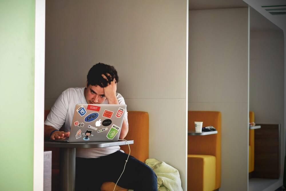 How Machine Learning On Demand Can Save Your Company Time And Money