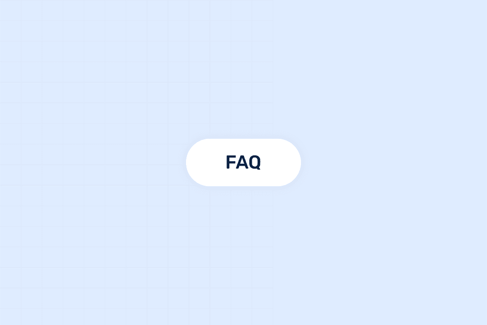 FAQ: What Is Cloud FinOps?