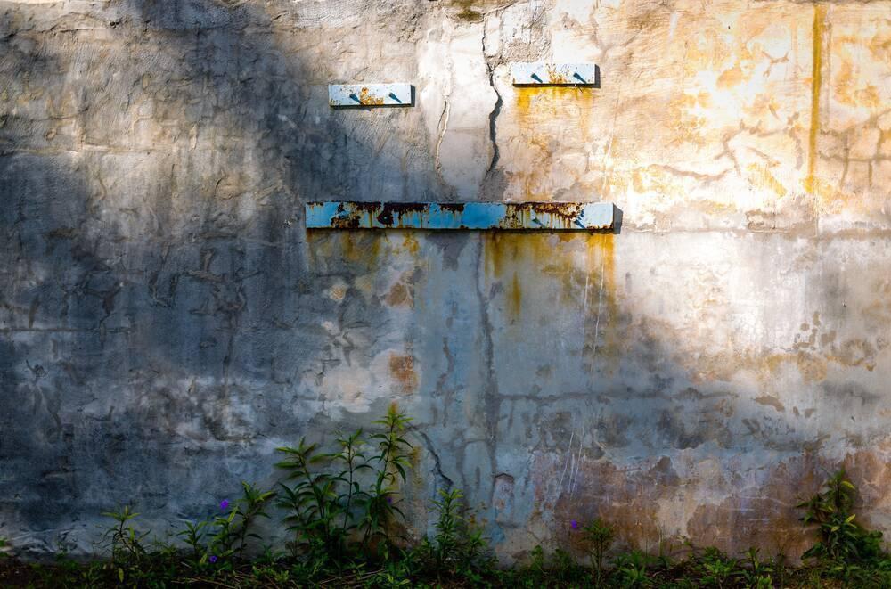 The 6 Types Of Technical Debt - Part I