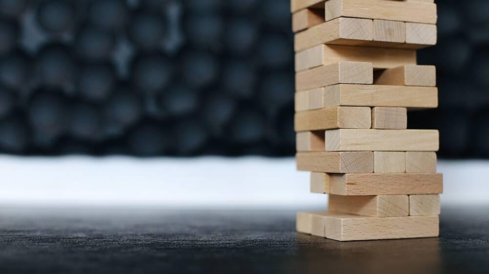 The 6 Types Of Technical Debt - Part II