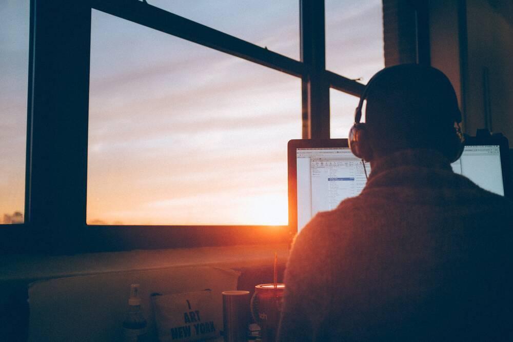 3 Takeaways From Our Modern Data Stack Webinar