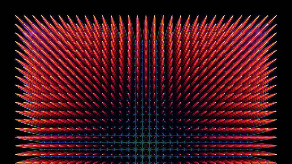 Generating Usable Images with AI