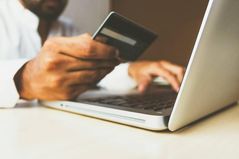 The AdTech Advantage: Boosting Mercado Pago's Customer Base