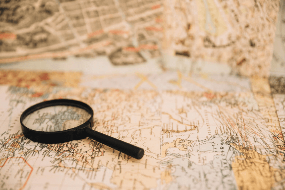 Clip’s Journey from Data-Scrambled to Data-Fueled