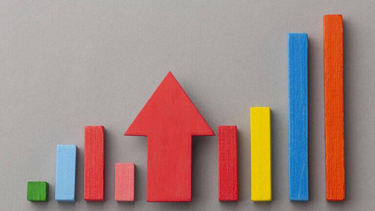 The Art of Correctly Assigning ROI