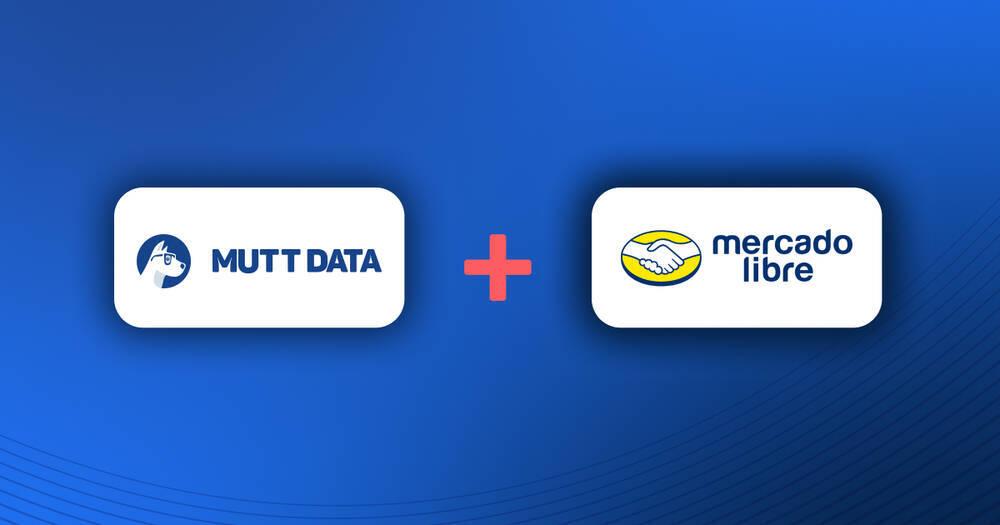 Reshaping retail media for Mercado Libre with GenAI