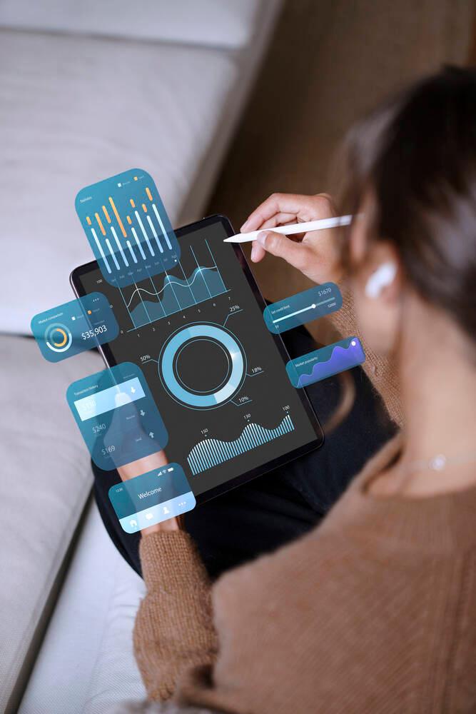 Mastering Data Projects: Strategic Consultancy Insights (Part III)