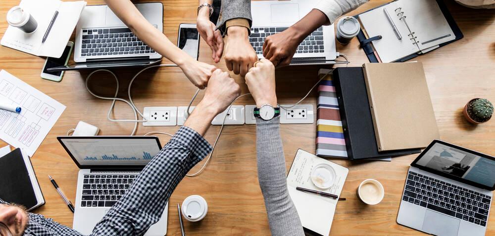 Mastering Data Projects: Strategic Consultancy Insights (Part II)