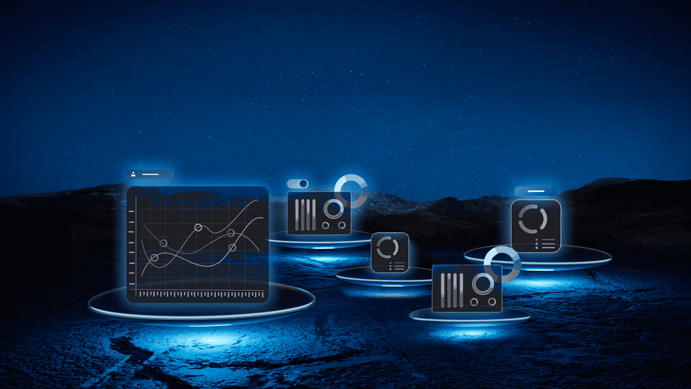 5 Use Cases to Transform Your Marketing in 2025