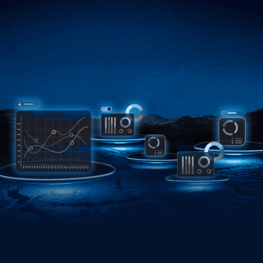 5 Use Cases to Transform Your Marketing in 2025
