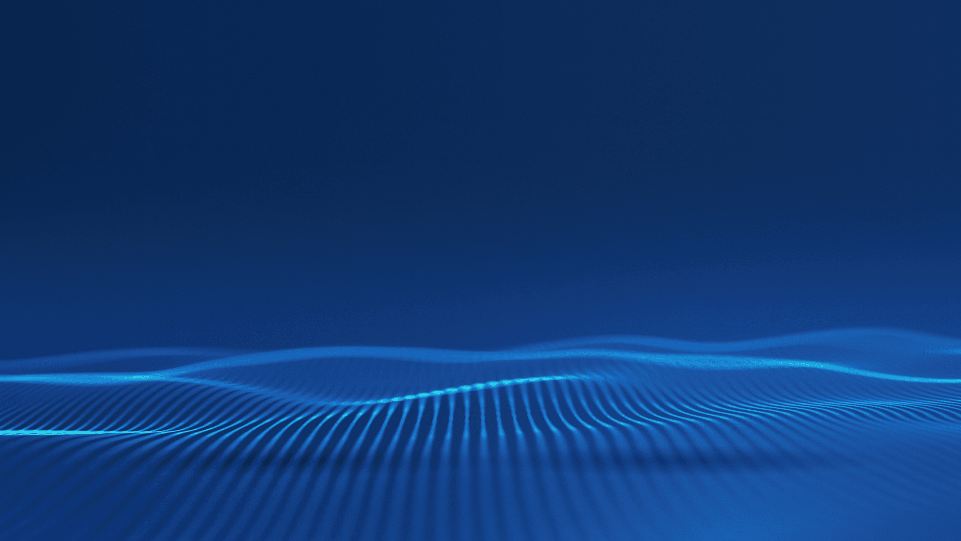 Smarter Forecasts, Fewer Stockouts, Better Margins