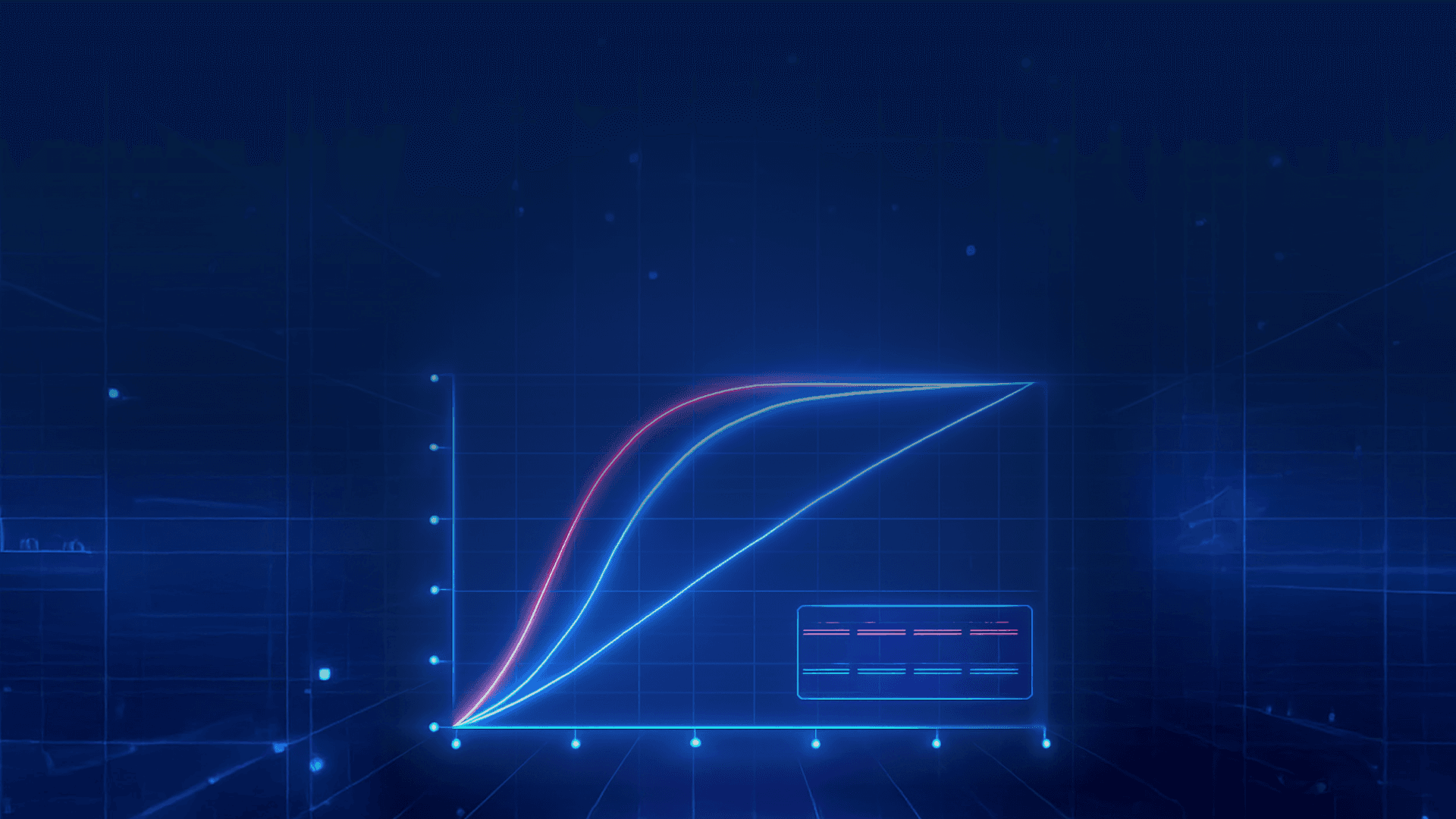 Ad Response Curves 101: How to Maximize Your Marketing ROI