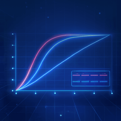 Ad Response Curves 101: How to Maximize Your Marketing ROI