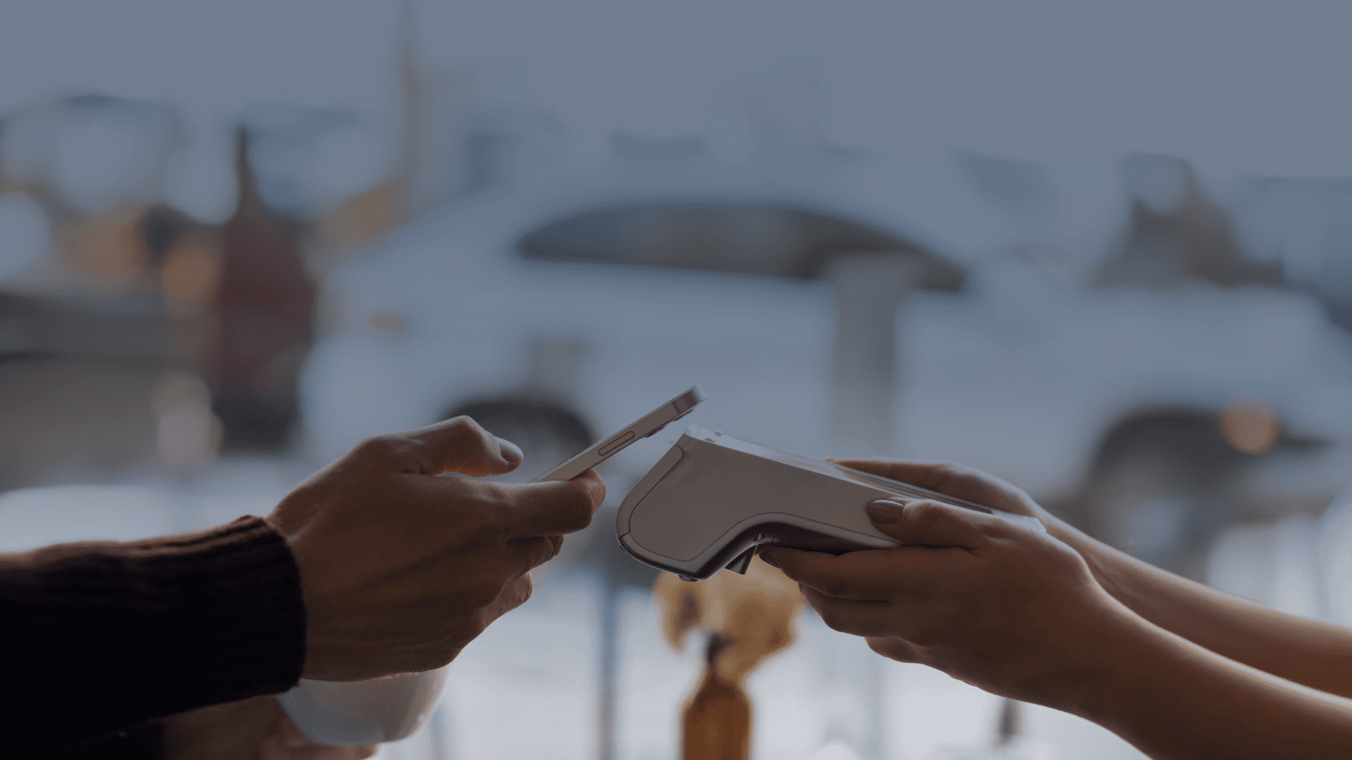 How We Scaled Data Tables Into A Medallion Architecture To Solidify Clip’s Loan Data Management