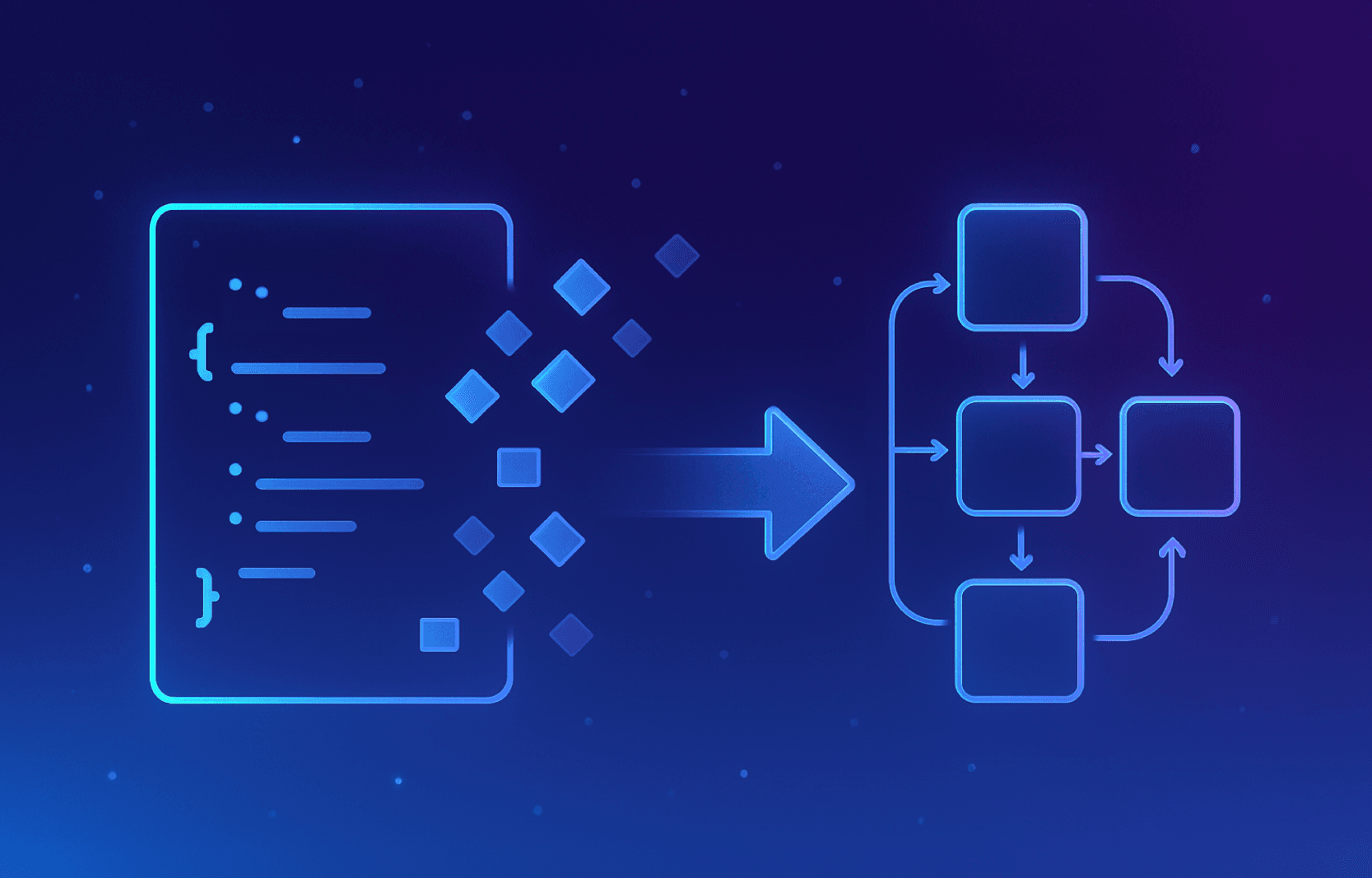 Why you should Adopt Modern Workflow Managers like Apache Airflow