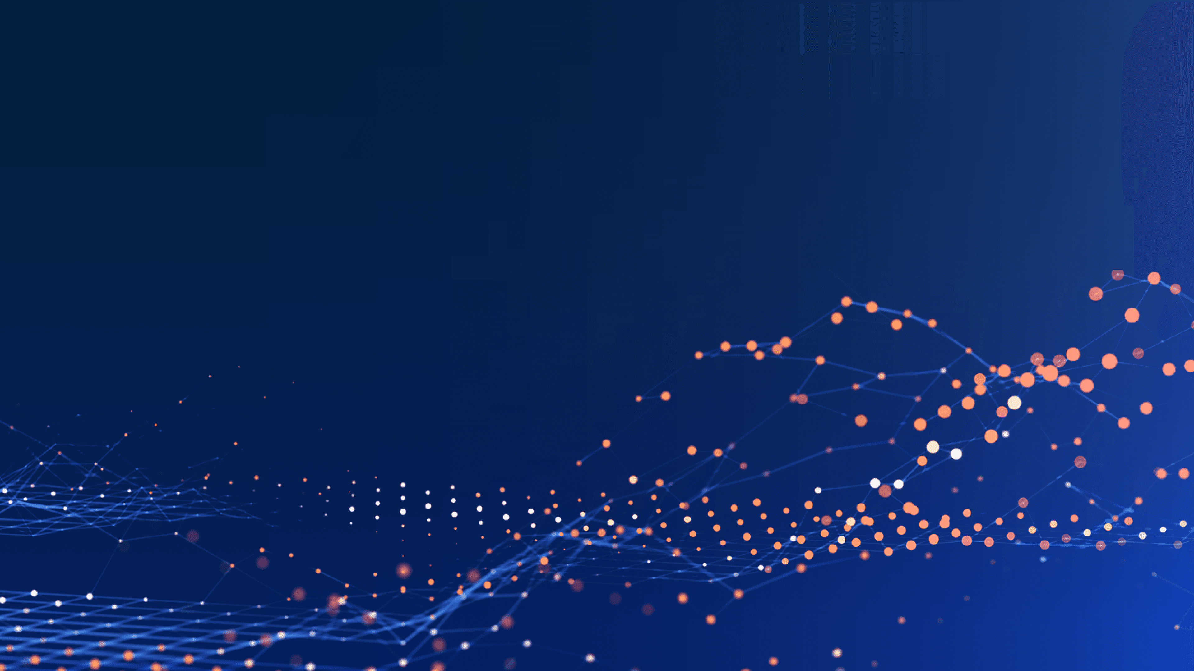 Enhanced Customer Experience through a Modern Data Platform