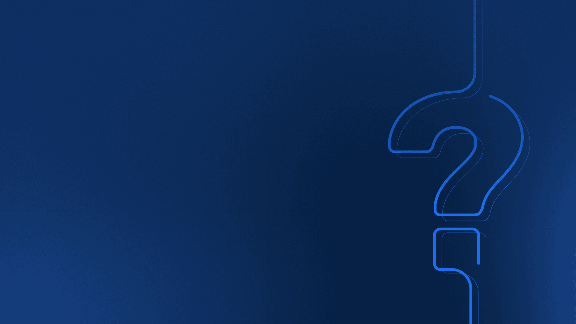 10 FAQ About Our Paid Media Optimizer