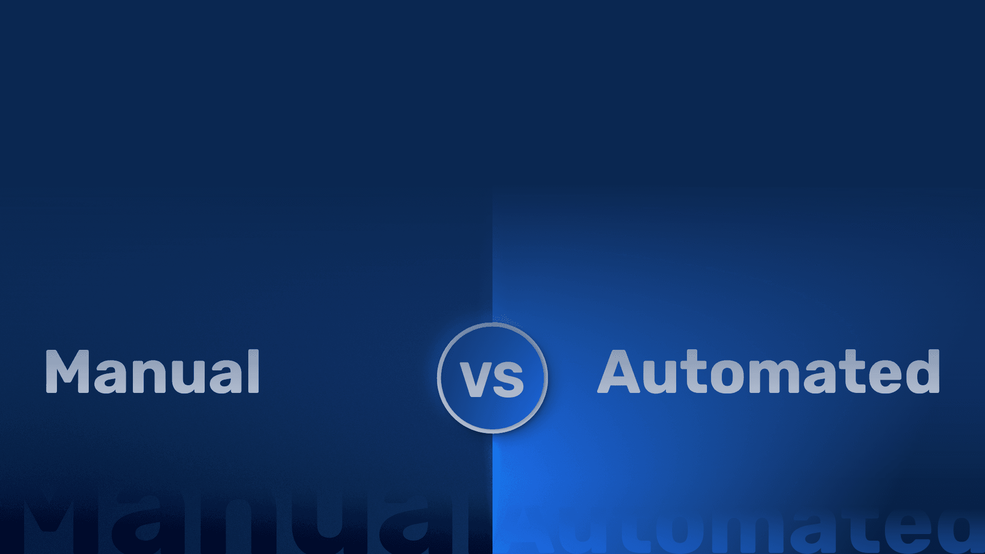 How to Know If You’re Ready for Paid Media Automation