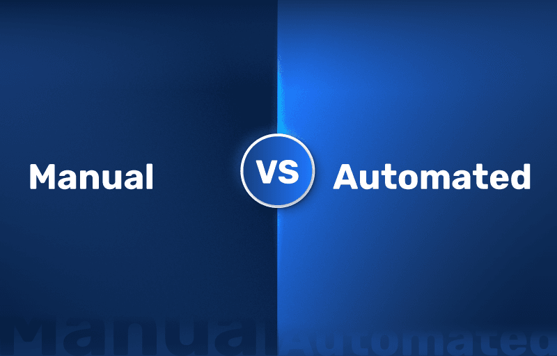 How to Know If You’re Ready for Paid Media Automation