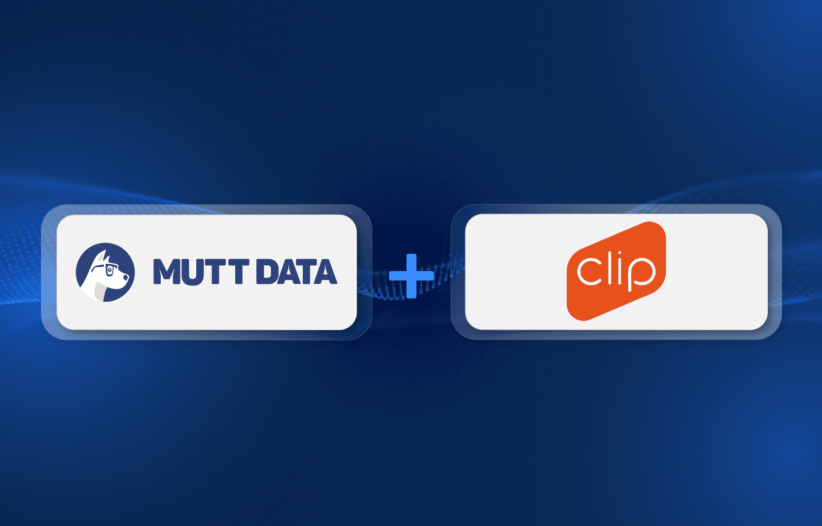 How We Automated Data Ingestion for the People Team at Clip