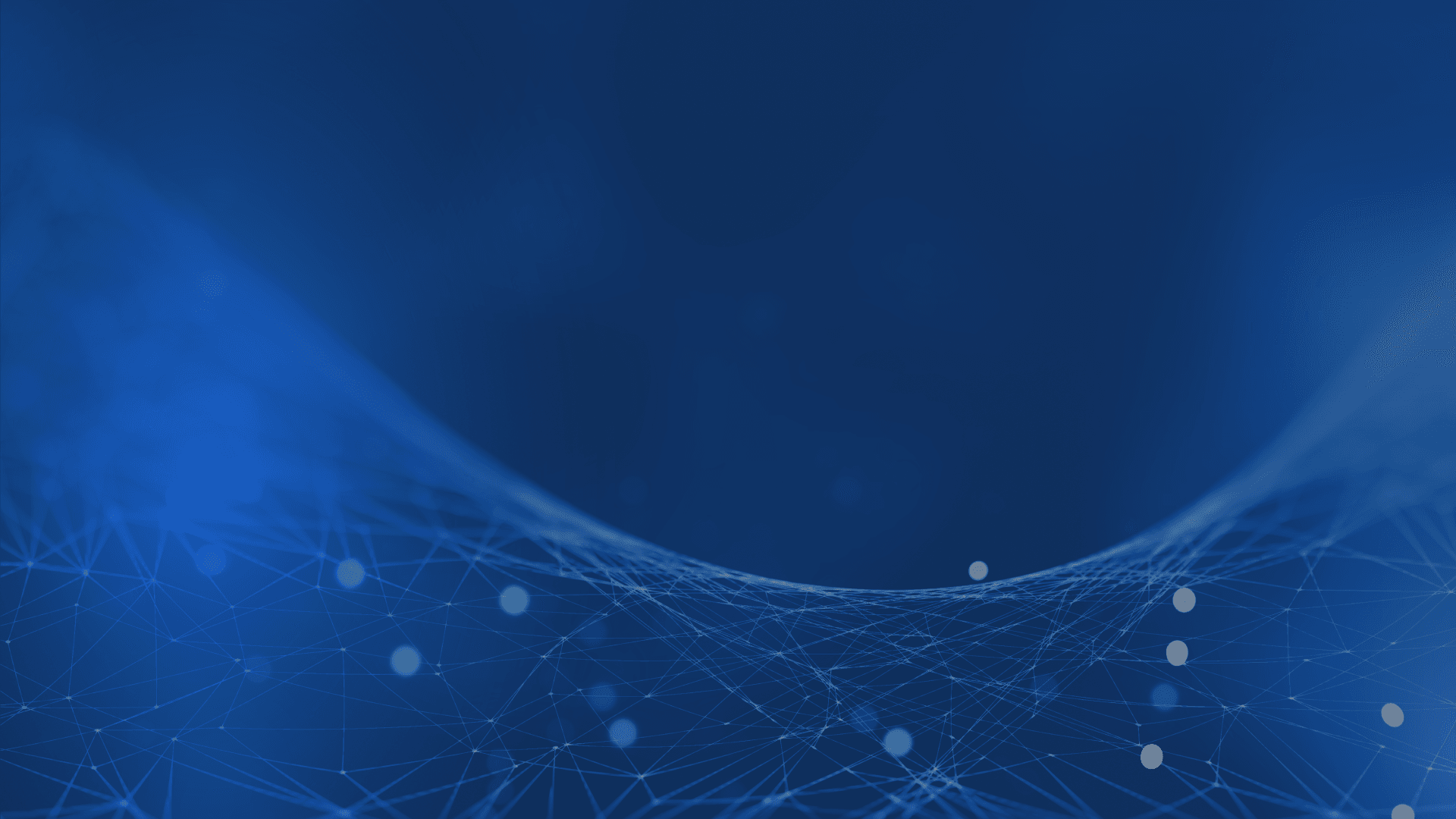 From 1 Day to 4 Hours: Delivering Faster Insights on Emergencies for RapidSOS