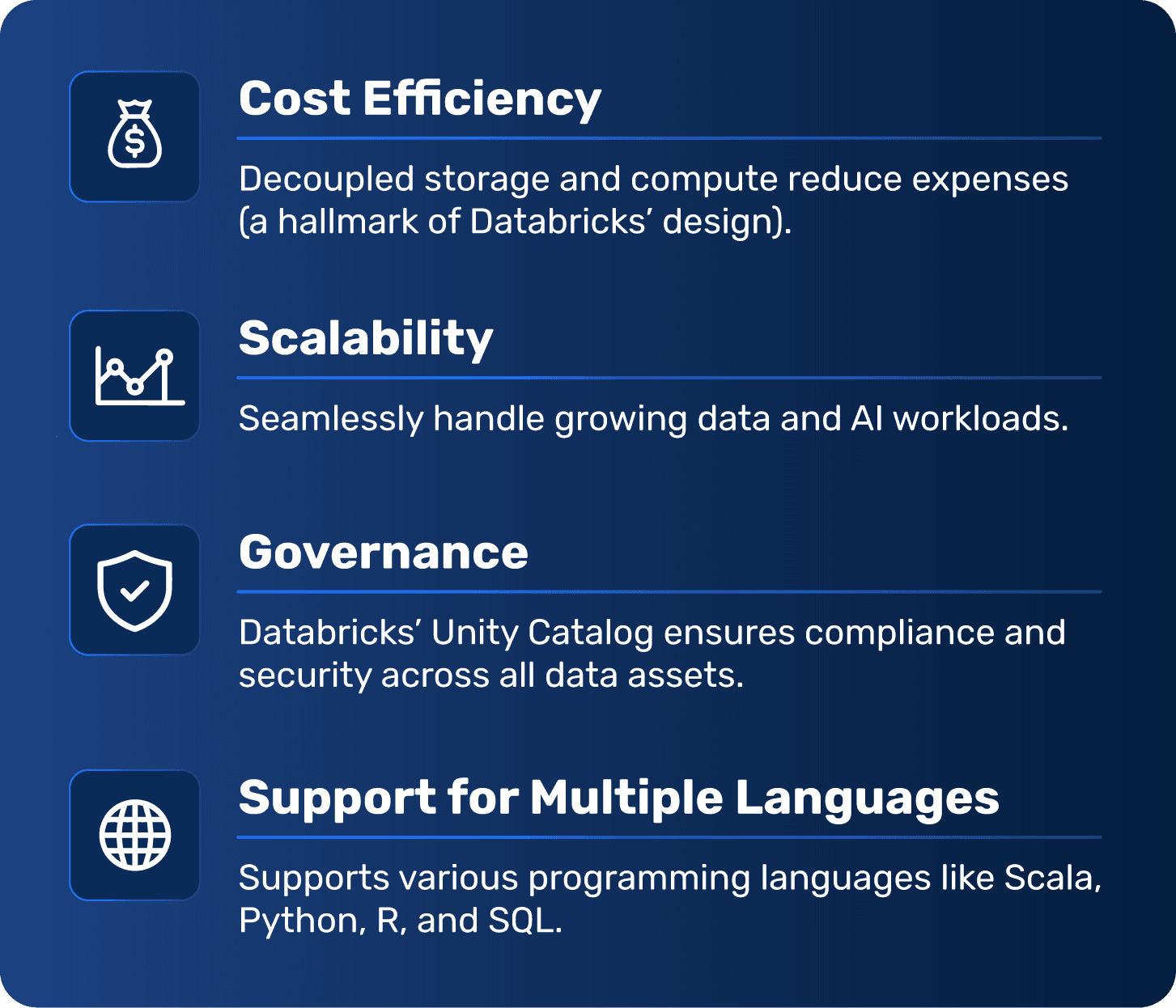 Databricks