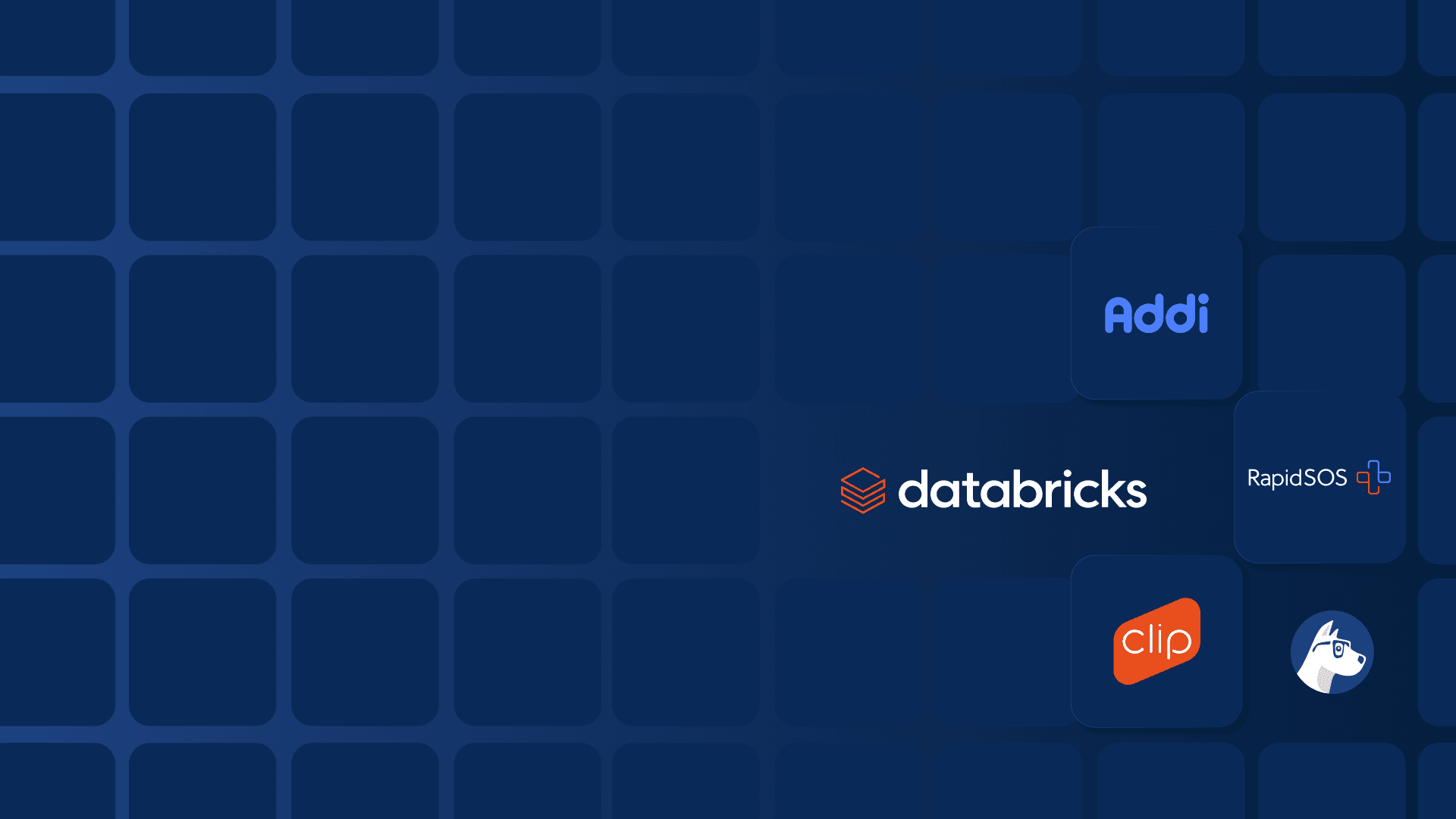 The Power of Databricks: Real-World Deployments of the Data Lakehouse in Latin America.