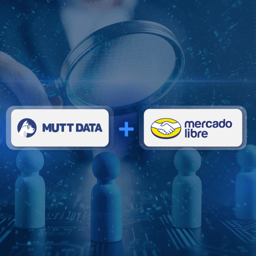 How Mercado Libre is working on centralizing Its audiences using a Master ID