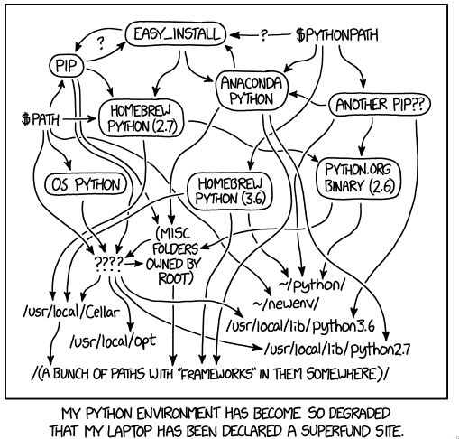 xkcd