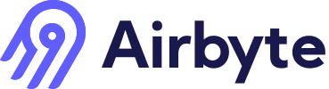 airbyte