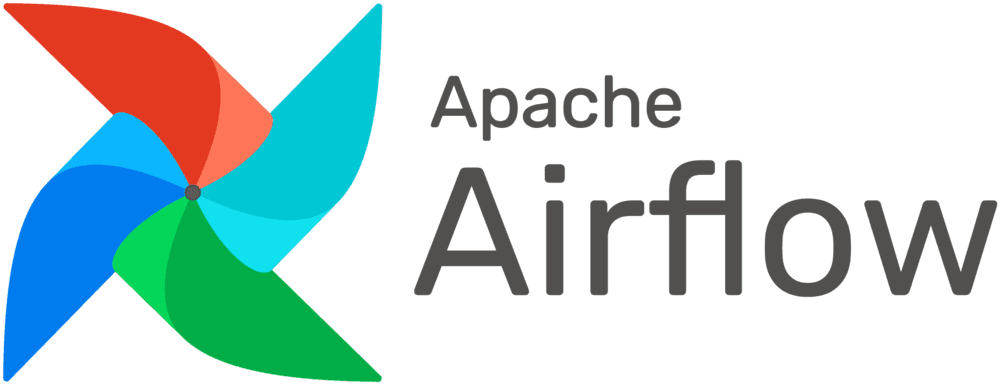 airflowlogo