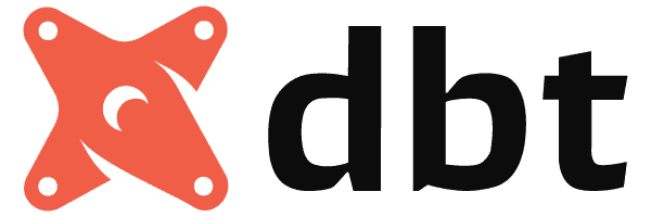 dbt-logo