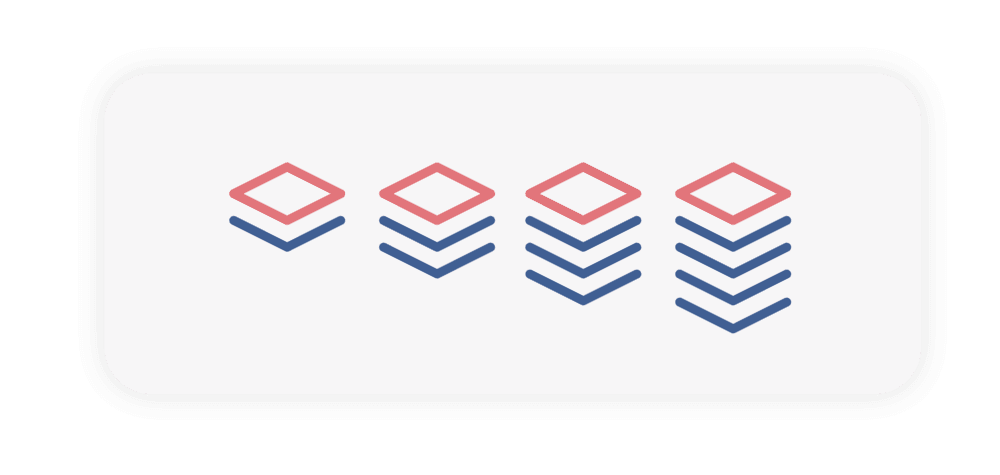 faq 01 scalability