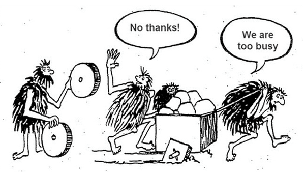 technical debt 02