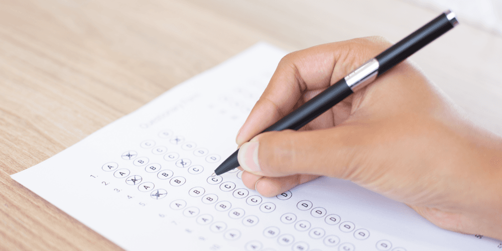 5-test