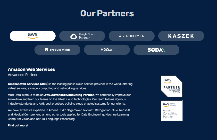 website 04