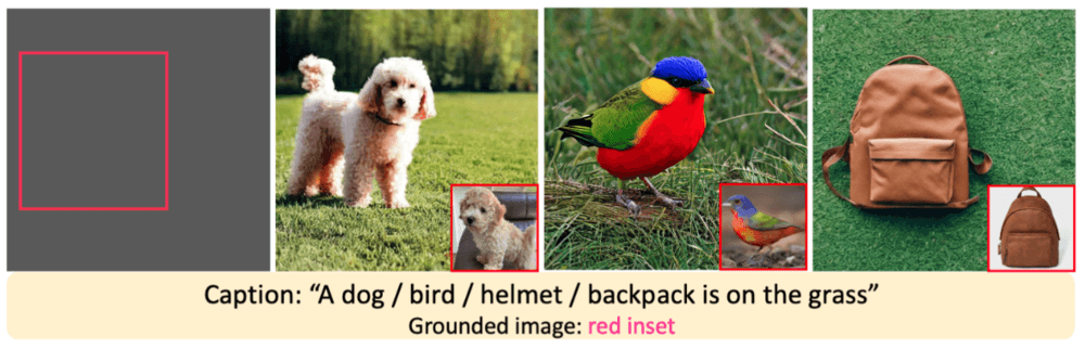 image-detection
