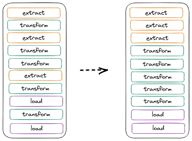 alt_text