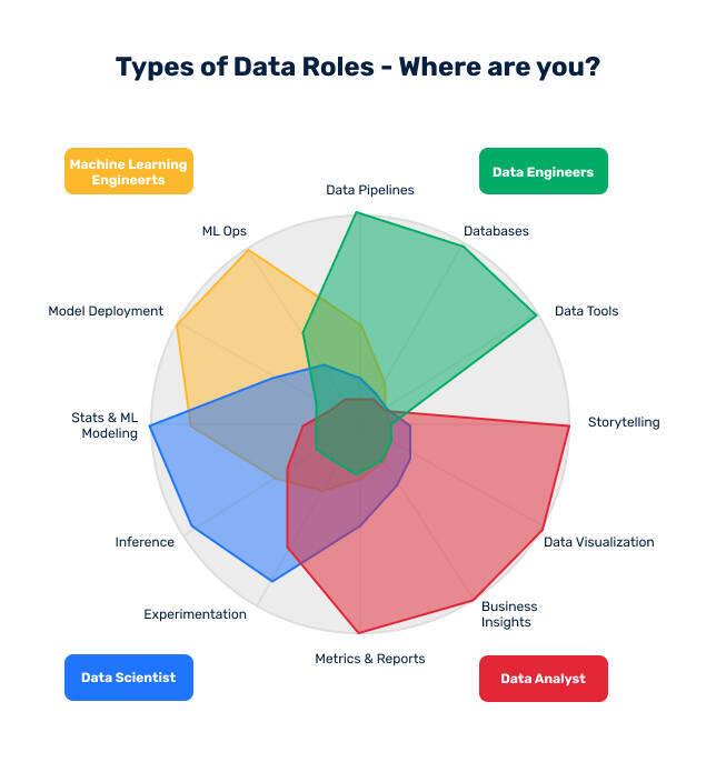 Data Team
