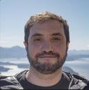 Alejandro Bolanos
