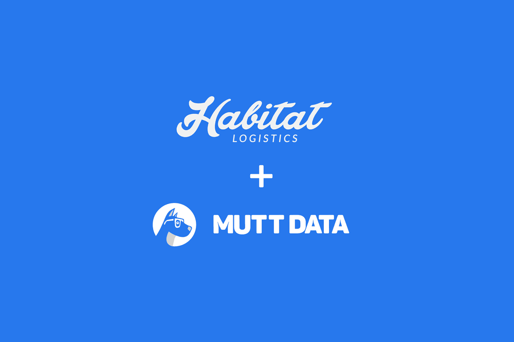 Habitat Sees Success With ML Demand Forecasting