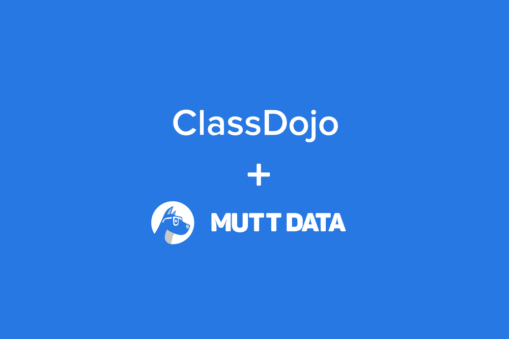 ClassDojo Drives Growth With New Modern Data Platform
